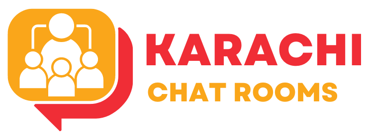 Karachi Chat Rooms